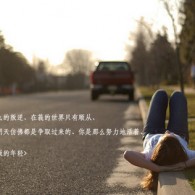 118图库开奖结果现场播放 视频