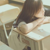 彩吧论坛福彩体彩首页查询